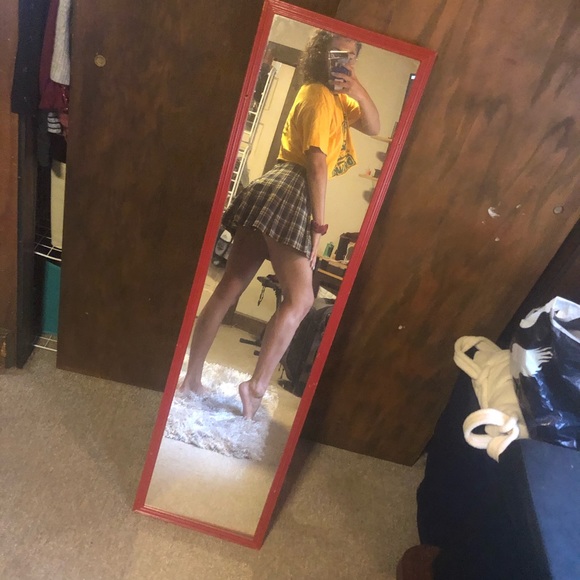 SOLD - Picture 4 of 7